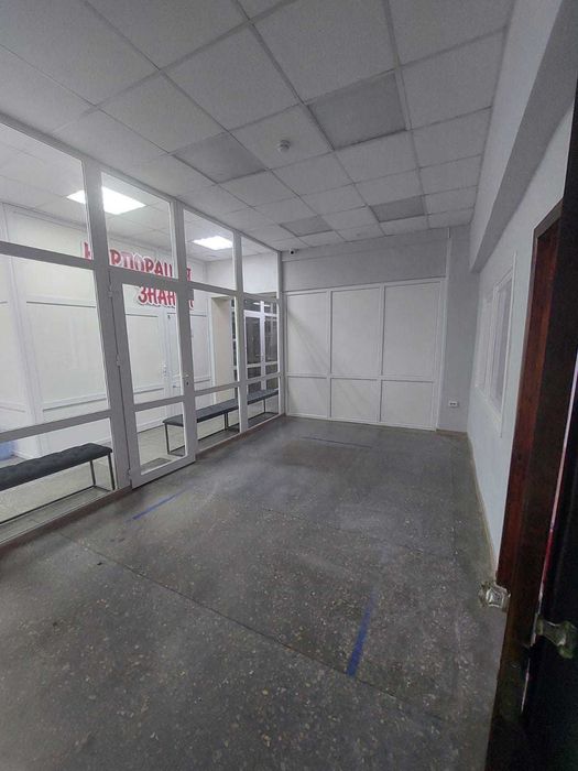 Сдам в аренду кабинет