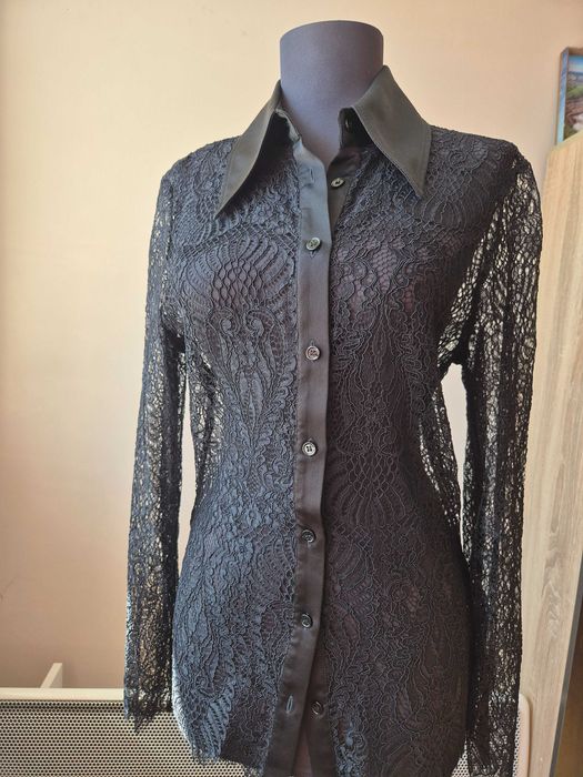 Официална риза Zara