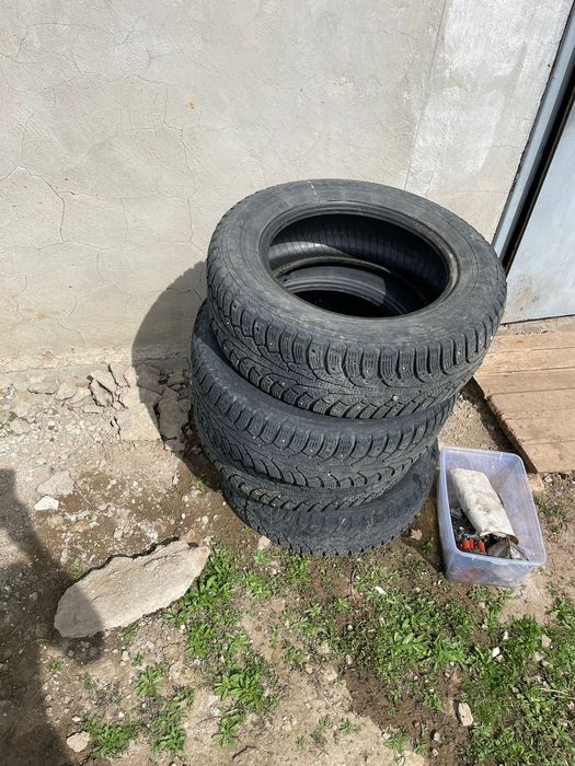 Продам покрышку отличном состоянии.