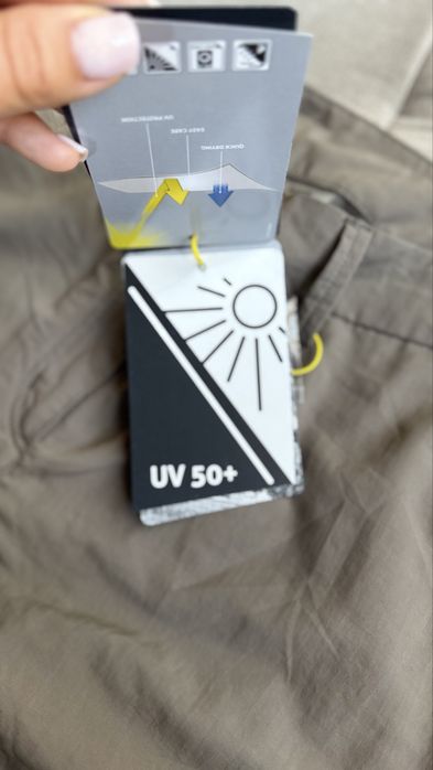 Панталони Salewa