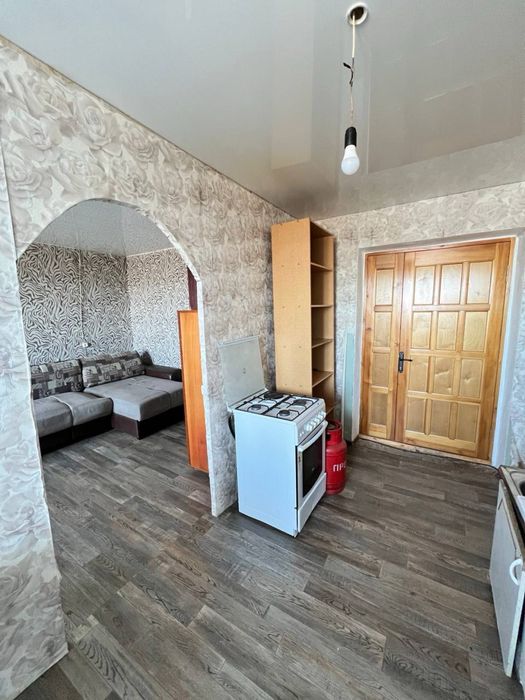 Продам квартиру срочно! Недорого