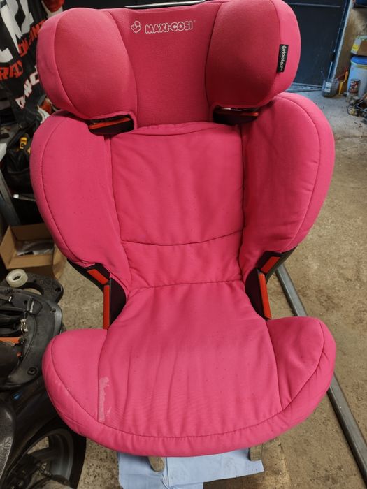 Scaun copii maxi cosi