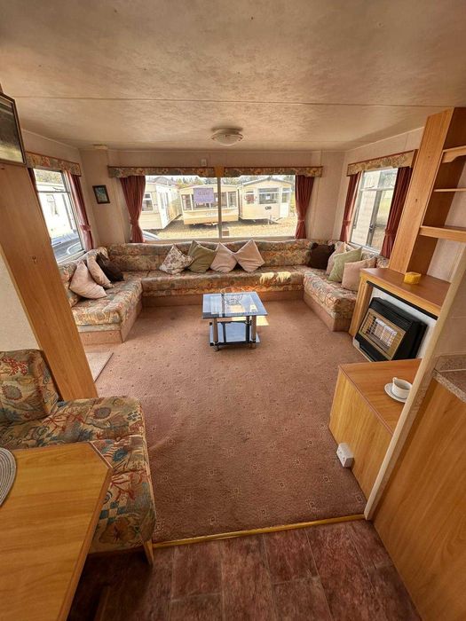 Продава се Къща в Кърджали, Байкал - 40 кв.м за 487 €/кв.м - Снимка #1