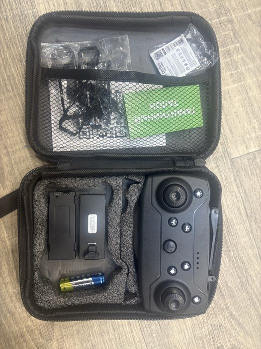 Продам пульт для дрона