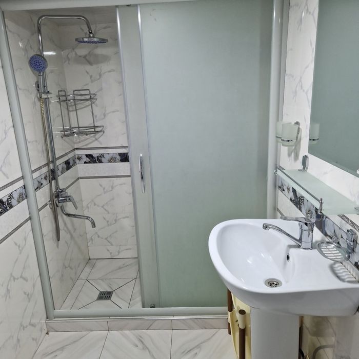 MIRZO-ELUGBEK rayonida, Qizlarga ! SAMP, SELXOZ atroflarida  ijoraga