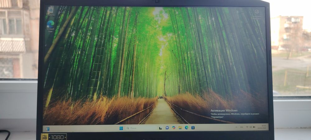 Продам ноутбук Acer Nitro 5 (AN515-43)