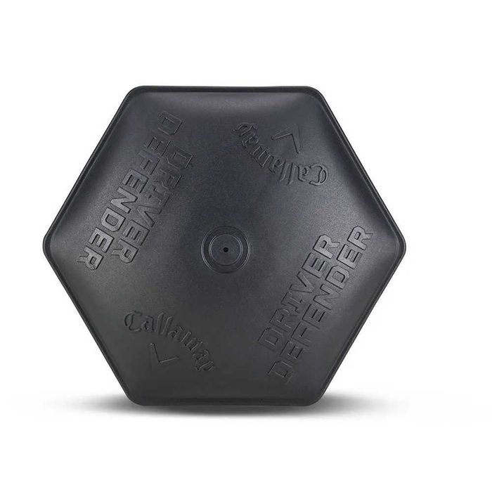 Geantă de călătorie Callaway Clubhouse Cover