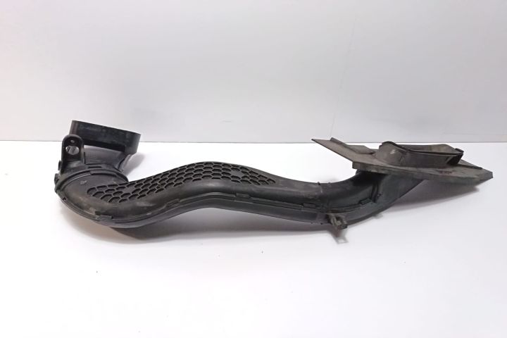 Furtun admisie 55560870 Opel Insignia A