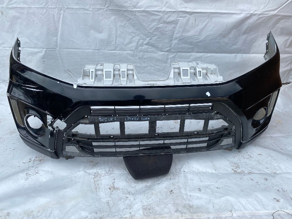 Bara Fata Suzuki Vitara 2015-2018