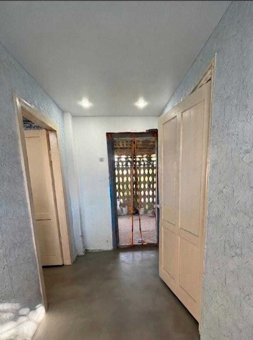 Продам дачу Срочно!!! Бобровке