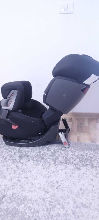 Scaun auto Cybex