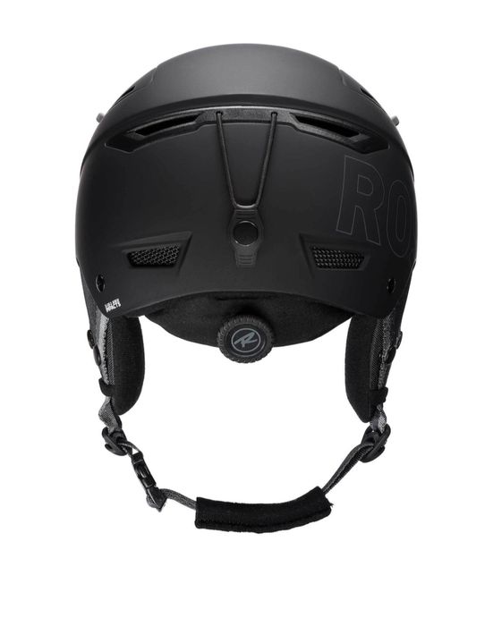 Vând cască ski Rossignol Reply mărime XL