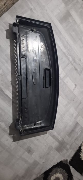 Capac de acvariu Aquael.