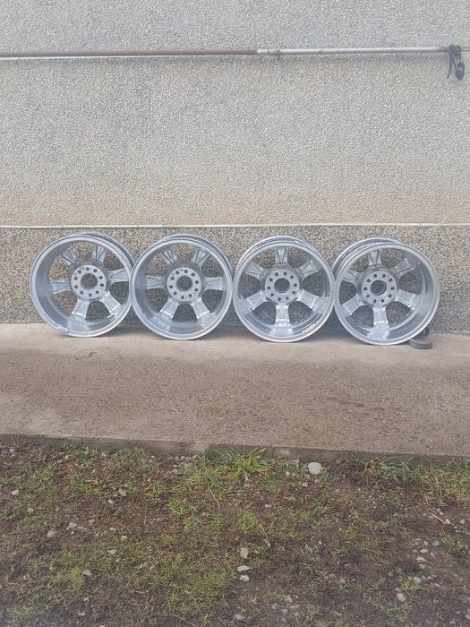 Продам диски на 15