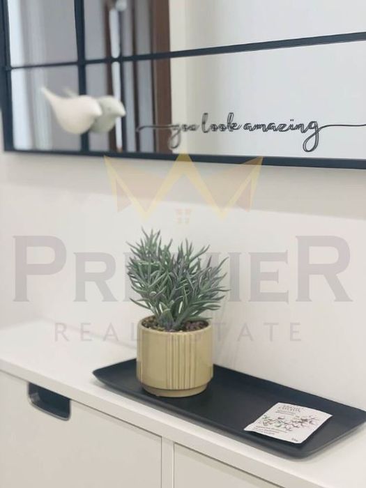 Продава се Тристаен апартамент в Бургас, Възраждане - 101 кв.м за 2575 €/кв.м - Снимка #3