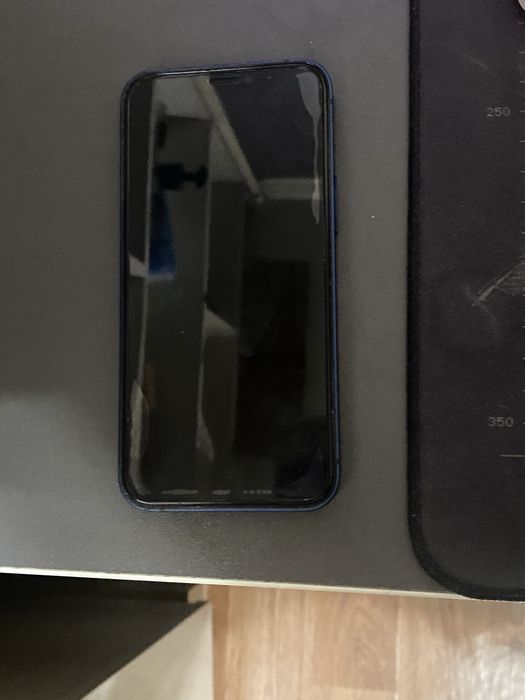 Iphone 12 mini 128gb БЕЗ ТОРГА