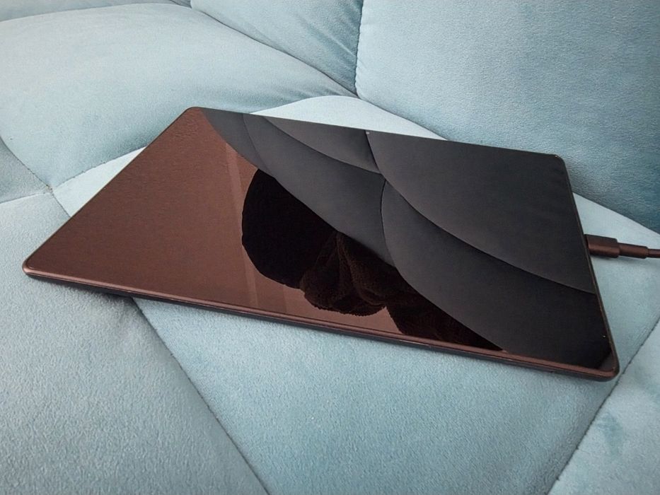 Samsung Galaxy Tab A 7