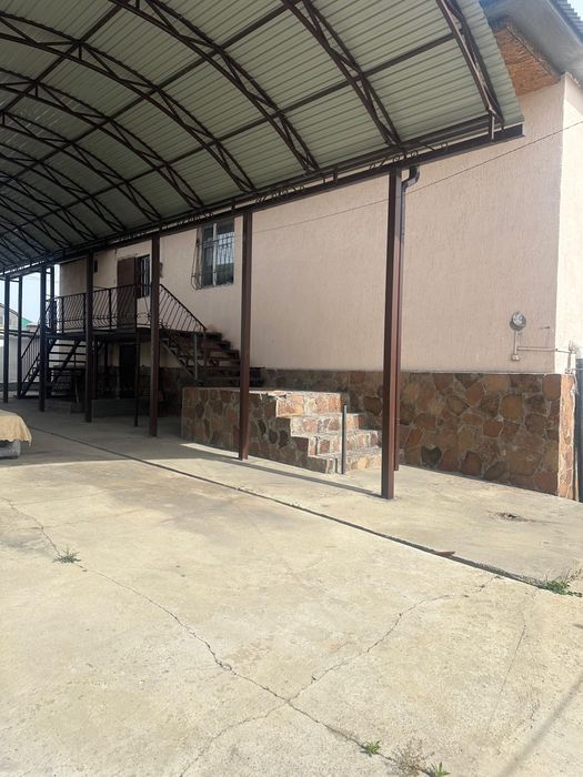 Продается частный дом