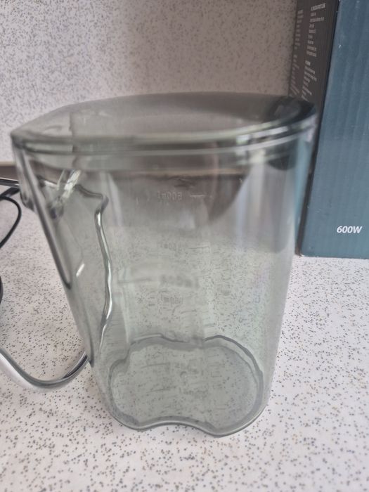 Сокоизтисквачка *