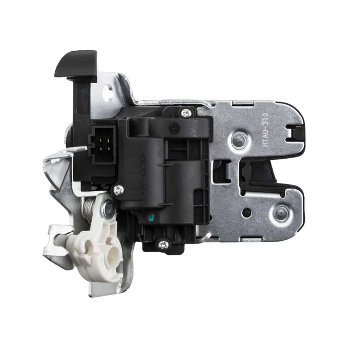 Брава за багажник на AUDI A3 A4 B9 E-TRON Q2 Q3 Q5 8W9827505A (НОВА)