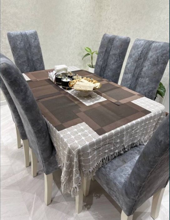 Parkent avenue Паркент авеню срочная цена!