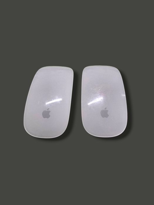 Apple Magic Mouse – 2 броя | Оригинални | ПРОМО!!!