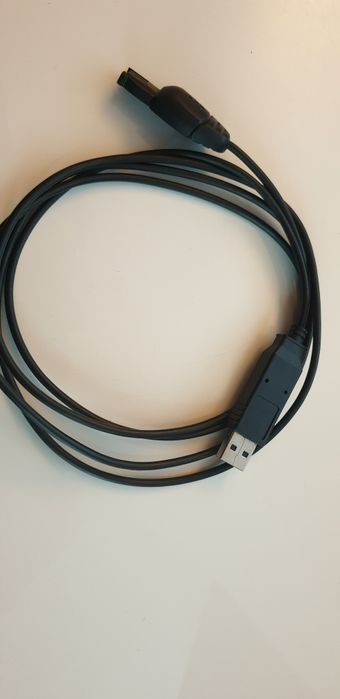 Original Oceanic OCEANLOG VER 3/ Aeris ( 04.9606 )