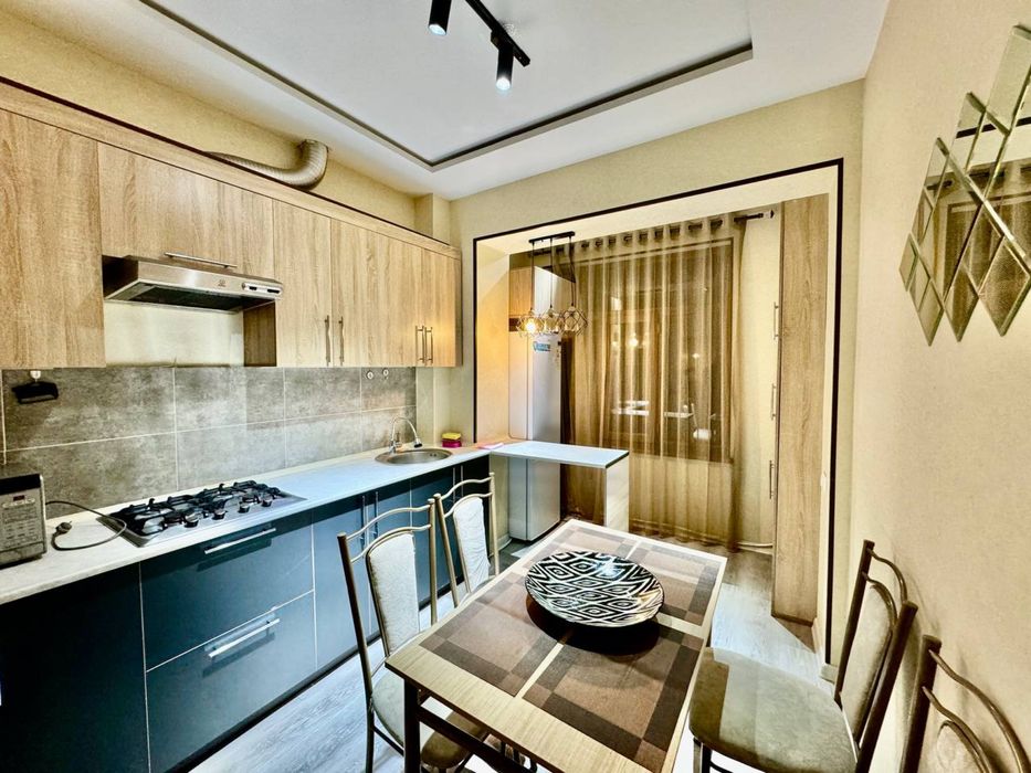 Сдаётся в аренду