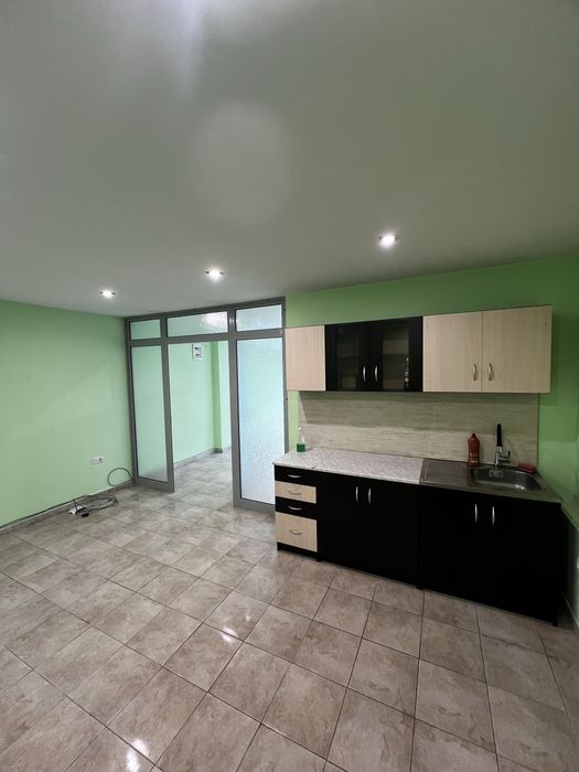 Дава се под наем Офис в Троян - 60 кв.м за 298.86 € - Снимка #4