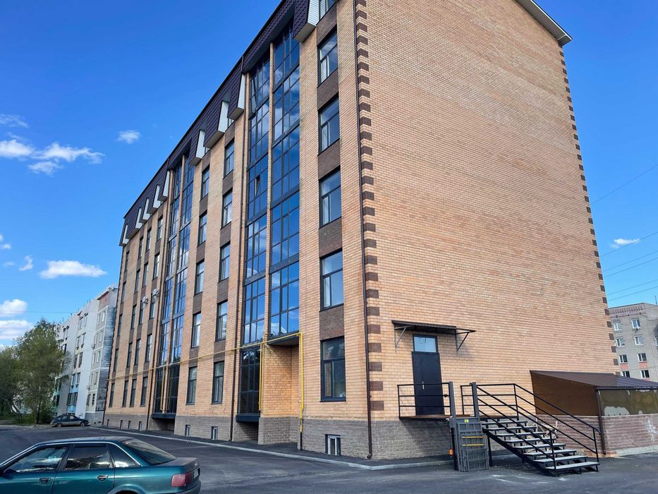 продажа квартиры