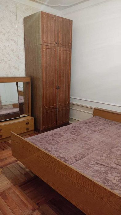 Аренда квартиры Чиланзарский Район