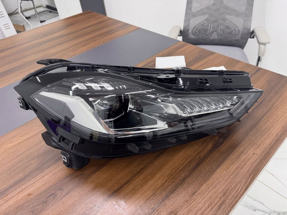 Фара передняя правая Jetour X70 Plus