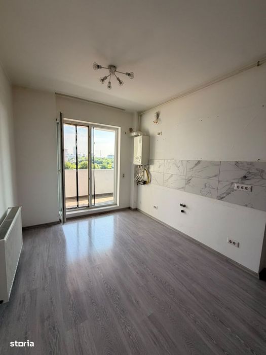 Apartament 2 camere de vanzare | Vitan Barzesti | Ideal investitie