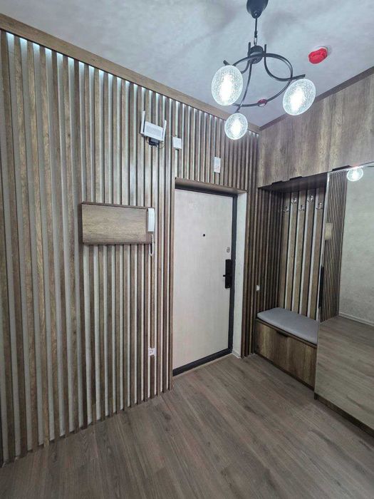 Срочно своя 1 ком Чиланзар 3 квартал С ремонтом