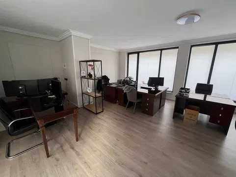 NuR, 5/9/9, Алайский, Ц2 345м2 под ключ, Namuna development !!