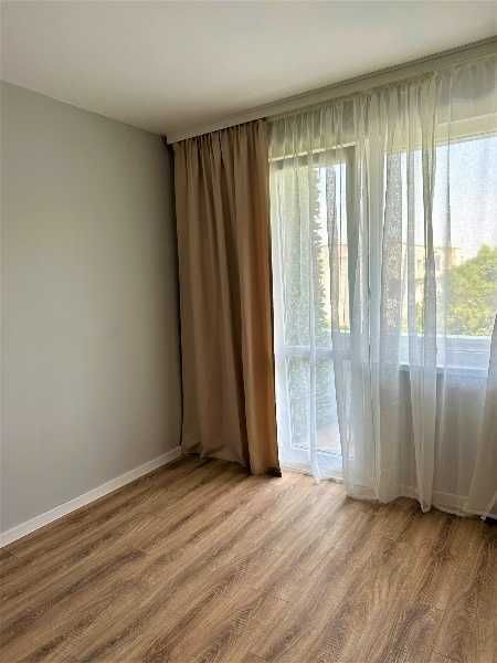 Продава се Тристаен апартамент в София, Младост 1 - 102 кв.м за 1824 €/кв.м - Снимка #7