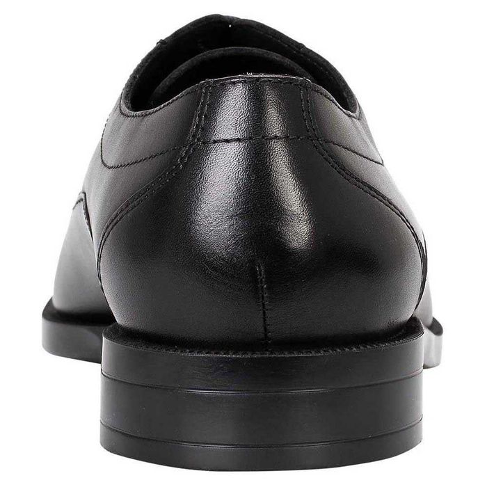 Pantofi BOSS  Oxford pentru bărbați