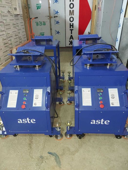 продам вибростенд для диагностики