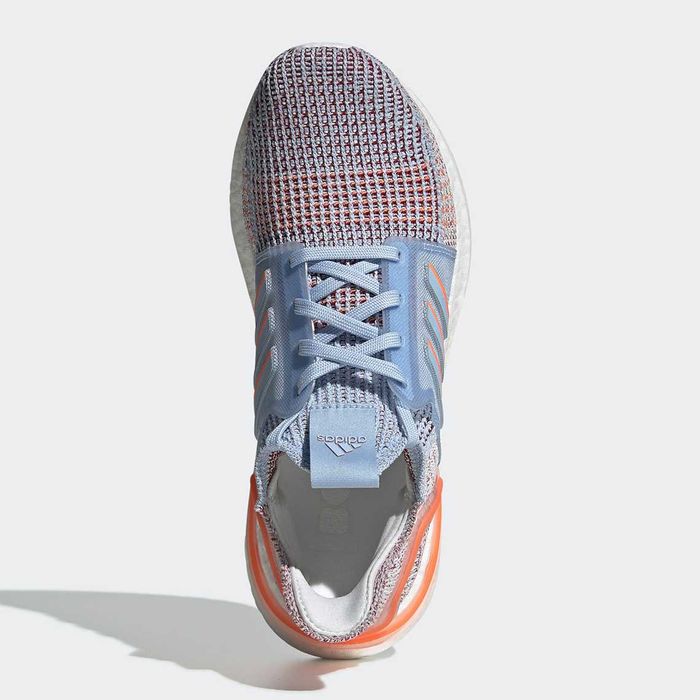 Оригинални  дамски обувки ADIDAS ULTRABOOST 19  размер  EU 39 1/3