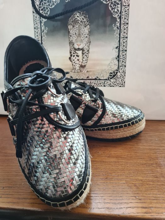 Christian Dior Оригинал