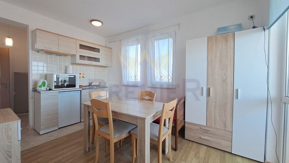 Продава се Къща в Обзор - 277 кв.м за 968 €/кв.м - Снимка #5