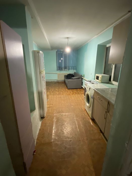 сдается времянка