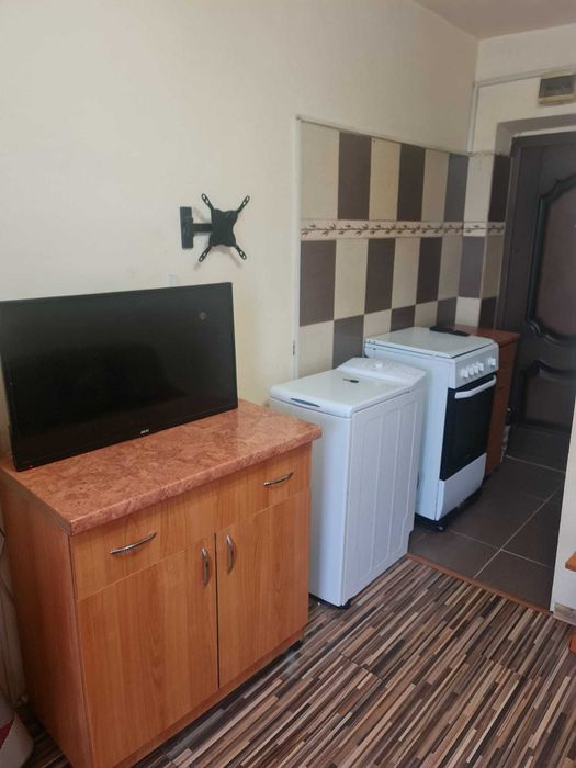 Vând Garsonieră confort 3