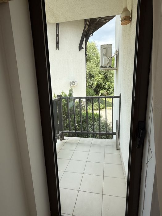 Продава се Тристаен апартамент в София, Градина - 94 кв.м за 3032 €/кв.м - Снимка #9