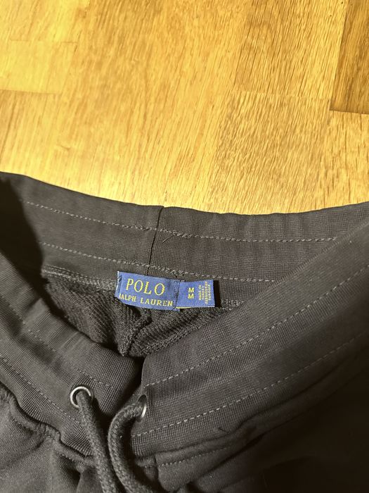 Pantaloni Polo Ralph Lauren