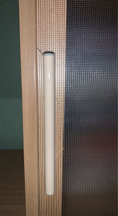 Шкаф в детскую/под телевизор