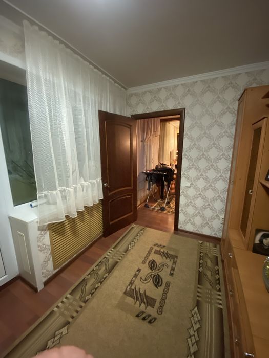 Сдам комнату девушке