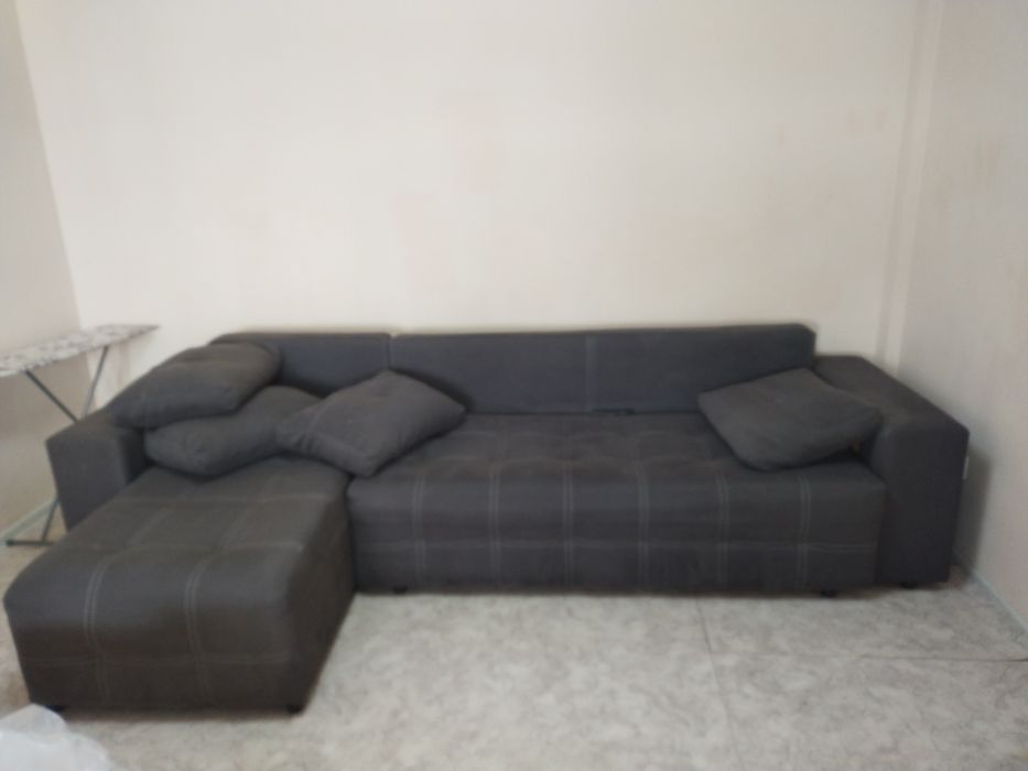 Диван диван диван