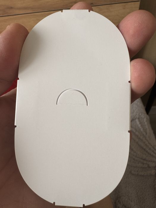 Оригинальный шнур iphone зарядка