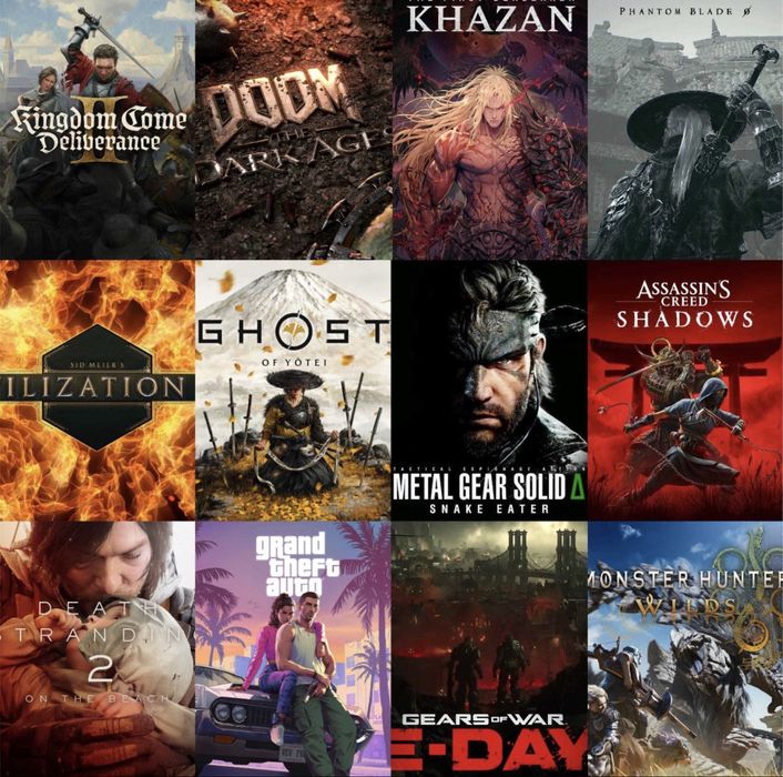 Игры онлайн универсаль 1500